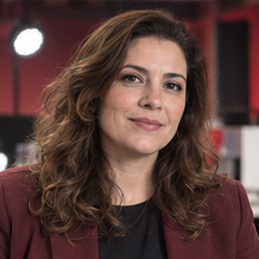 Elisa Marcante