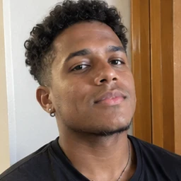 Sérgio Vieira