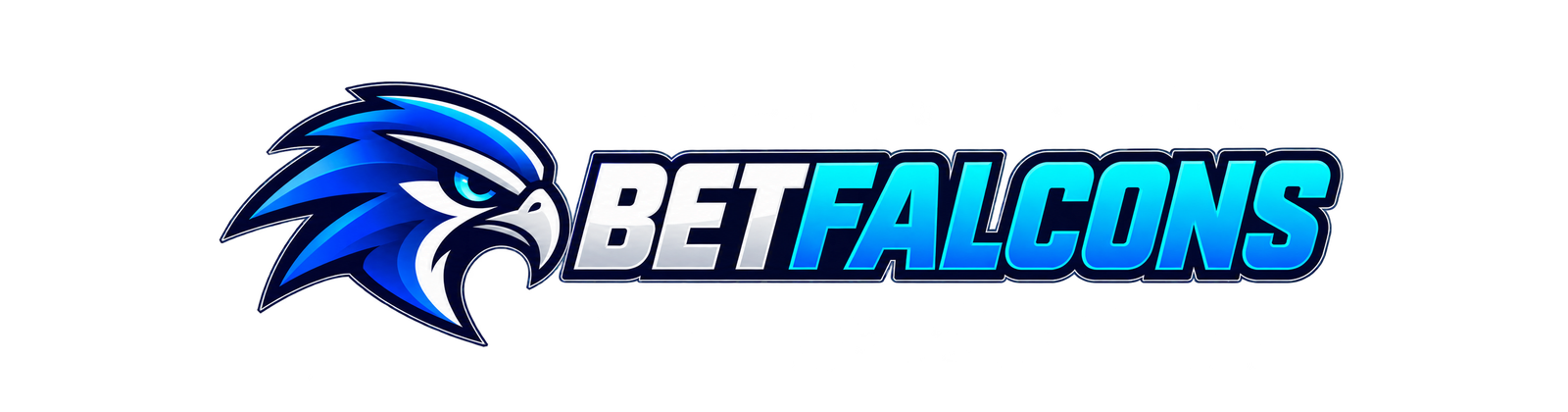 BetFalcons Brasil
