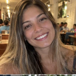 Exemplo: Thiago F.