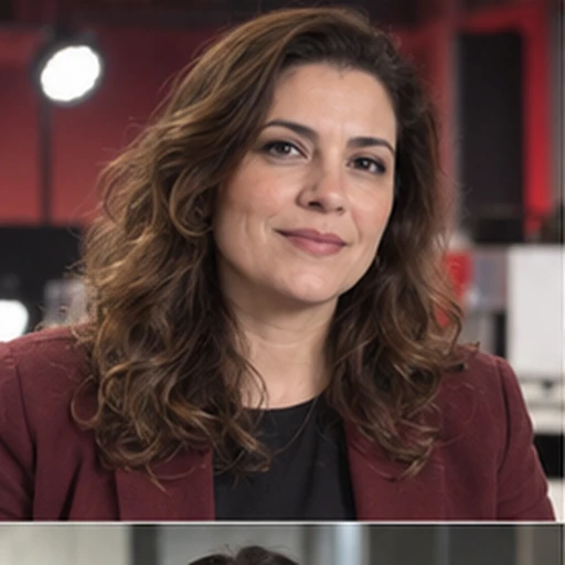Elisa Marcante